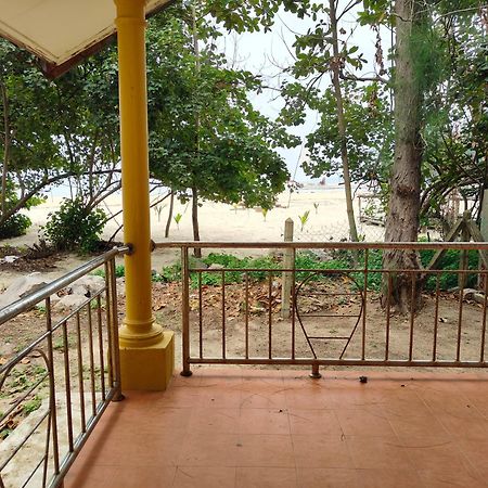 Terengganu Equestrian Resort Kuala Terengganu Esterno foto